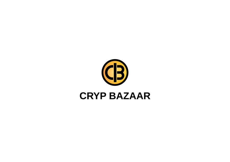 Penyertaan Peraduan #284 untuk                                                 Need a logo for a crypto exchange
                                            
