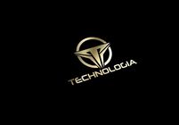 #718 untuk Needed a project that is a professional branding for a technology company - English- Arabic oleh anubegum