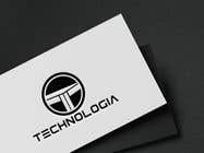 #728 untuk Needed a project that is a professional branding for a technology company - English- Arabic oleh anubegum