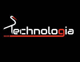 #789 for Needed a project that is a professional branding for a technology company - English- Arabic by shamim2000com