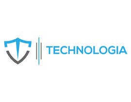 #783 for Needed a project that is a professional branding for a technology company - English- Arabic by arijitreza9893
