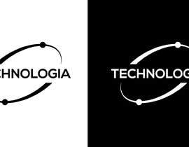 #784 for Needed a project that is a professional branding for a technology company - English- Arabic by arijitreza9893