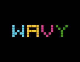 Nro 2 kilpailuun Wavy Tetris hat käyttäjältä adityasonkar1996
