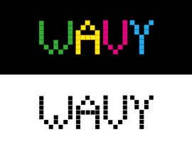 #32 dla Wavy Tetris hat przez ArshiLaraib