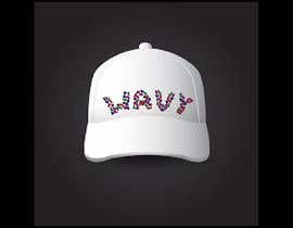 #29 dla Wavy Tetris hat przez imon1320ikramul