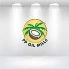 soumitrokarmaker tarafından Need logo for Coconut oil business - 08/05/2021 22:46 EDT için no 184