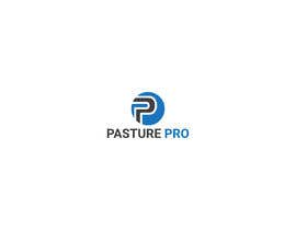 #104 for Design a Logo For Pasture Pro by masudkings3
