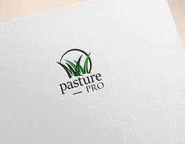 #130 za Design a Logo For Pasture Pro od CretiveLanc3r