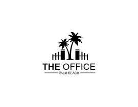 #283 para The Office - Palm Beach de mdtuku1997