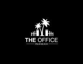 #286 for The Office - Palm Beach by mdtuku1997