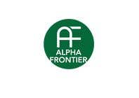 tabassum2000 tarafından Alpha Frontier Logo için no 232