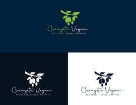 #46 for Logo Design by Rayhan62