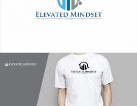 #100 for Elevated Mindset by Zattoat