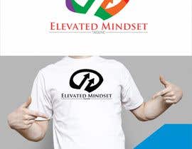 #105 for Elevated Mindset by Zattoat
