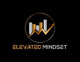 #110 for Elevated Mindset by sharminnaharm