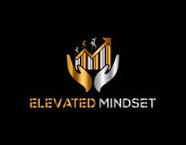 #112 for Elevated Mindset by sharminnaharm