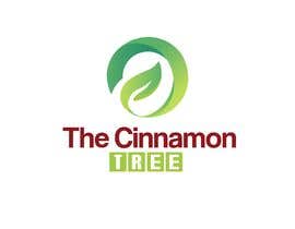 Číslo 781 pro uživatele Logo: The Cinnamon Tree od uživatele shipahn