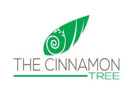 Číslo 744 pro uživatele Logo: The Cinnamon Tree od uživatele moshiurrahman553