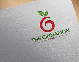 Číslo 472 pro uživatele Logo: The Cinnamon Tree od uživatele mehmedbinanach54