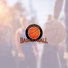 aihdesign tarafından Logo for Basketball Coaching için no 11
