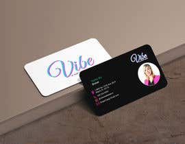 #197 for Yaylem Mir - Business Card Design by tonmoyahmed69