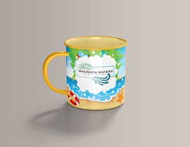 #12 for Mug design af alaminfardin07