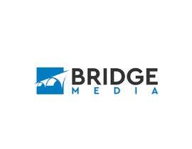 Číslo 29 pro uživatele company logo (Bridge Media) od uživatele skippadouza