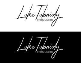 #119 for Photography logo by StoimenT