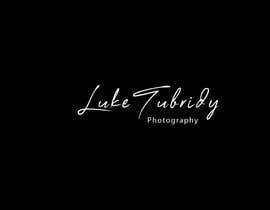 #110 for Photography logo by mdaddnbd