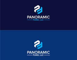 #260 for Panoramic Fund, LLC logo by EagleDesiznss