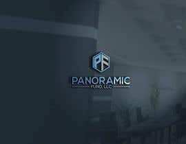 rafiqtalukder786님에 의한 Panoramic Fund, LLC logo을(를) 위한 #250