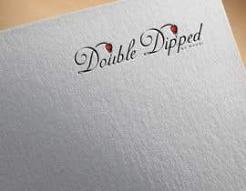 #127 for Double dipped by rosulasha