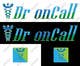 Miniatura da Inscrição nº 9 do Concurso para                                                     Design a Logo for "Dr OnCall" application/website
                                                