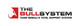 Tävlingsbidrag #21 ikon för                                                     Design a Logo for The BULL Marketing System
                                                