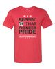 Imej kecil Penyertaan Peraduan #155 untuk                                                     McVay Elementary Reppin that Pioneer Pride Tee Shirt logo
                                                