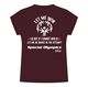 Graphic Design Penyertaan Peraduan #105 untuk New albany Special Olympics Tee Shirt Design