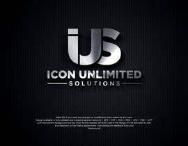 Futurewrd tarafından Icon unlimited solutions için no 191