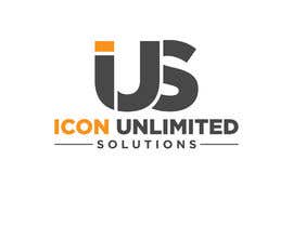 Futurewrd tarafından Icon unlimited solutions için no 192