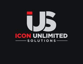 Futurewrd tarafından Icon unlimited solutions için no 193