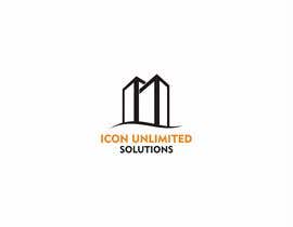 lupaya9 tarafından Icon unlimited solutions için no 183