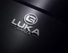 #19 pentru Luka Garza Logo de către monowara01111