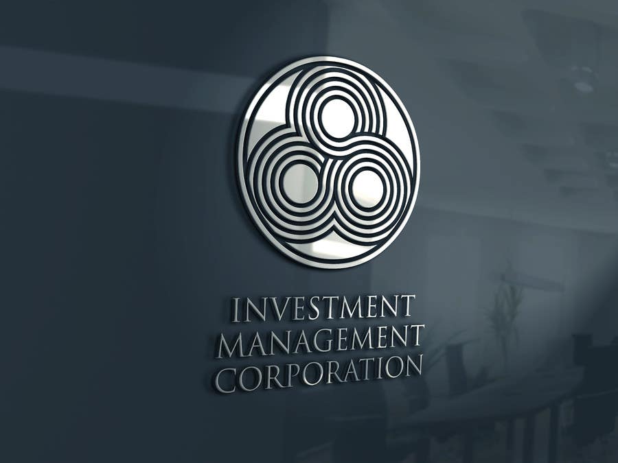 Penyertaan Peraduan #346 untuk                                                 Design a Logo for Investmet Management Corporation Pty Ltd
                                            
