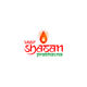 Kandidatura #27 miniaturë për                                                     Logo for Jain Organisation
                                                