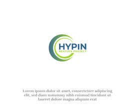 #138 for Hypin Nextgen Projekt by arifdwianto
