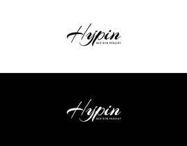 #103 for Hypin Nextgen Projekt by alomn7788
