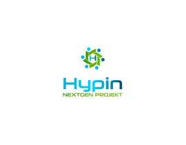 #104 for Hypin Nextgen Projekt by elena13vw