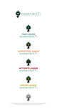 Imej kecil Penyertaan Peraduan #326 untuk                                                     Design Logo for a green NGO (besides the money the winner will receive 10 trees!!!)
                                                