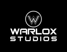 #24 za Warlox Studios - 13/05/2021 11:25 EDT od sharminnaharm