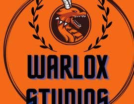 #26 za Warlox Studios - 13/05/2021 11:25 EDT od mananthakur1555