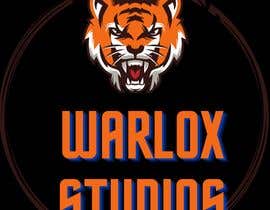 #27 za Warlox Studios - 13/05/2021 11:25 EDT od mananthakur1555